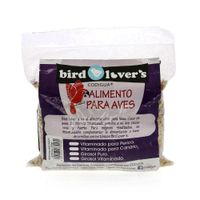 Semillas Perica 425G - Bird Lovers
