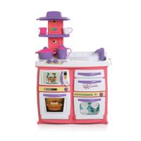 Cocina Infantil Bella Cocina Ta Te Ti