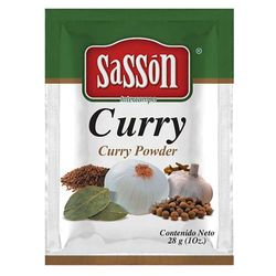 Especias-Sobre-De-Curry-28Gr----Sasson