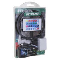 Manguera LED RGB 5 M