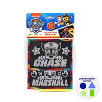 Kit-de-Dibujo-Scratch-Paw-Patrol-3-Pzas