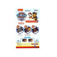 Kit-de-Dibujo-Scratch-Paw-Patrol-3-Pzas