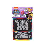 Kit-de-Dibujo-Scratch-Paw-Patrol-3-Pzas