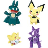 Mega Construx Pack de Poké Balls