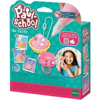 Kit-Fiesta-de-Creaciones-Rosa-Pati-School