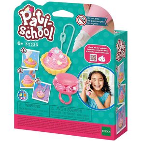 Kit-Fiesta-de-Creaciones-Rosa-Pati-School