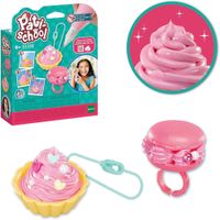 Kit-Fiesta-de-Creaciones-Rosa-Pati-School