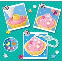 Kit-Fiesta-de-Creaciones-Rosa-Pati-School