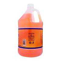 Jabón Gel 1 Galón - Olimpo