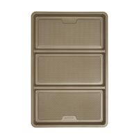Molde Premium Rectangular