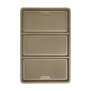 Molde Premium Rectangular