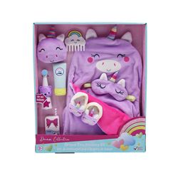 Set-de-Dormir-de-Muñecas-Bebes