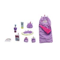 Set-de-Dormir-de-Muñecas-Bebes