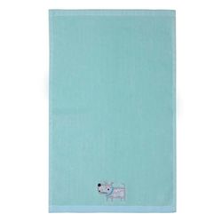 Toalla De Manos Perro 30X45 Cm - Koala