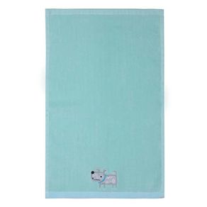 Toalla De Manos Perro 30X45 Cm - Koala
