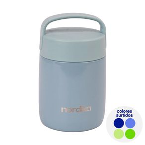 Termo para Comida 360 ml