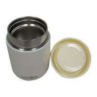 Termo para Comida 360 ml