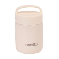 Termo para Comida 360 ml