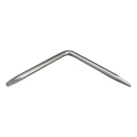 Llave De Grifo Cónico - Ace
