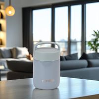 Termo para Comida 360 ml