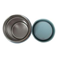 Termo para Comida 360 ml