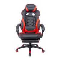 Silla Gaming Dragon