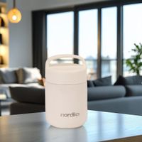 Termo para Comida 360 ml