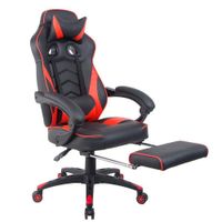 Silla Gaming Dragon