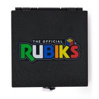 Juego De Mesa Rubik