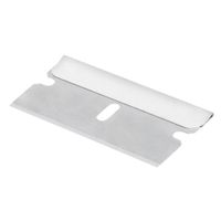 Repuesto Para Raspador Rasp-2 - Truper