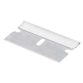 Repuesto Para Raspador Rasp-2 - Truper