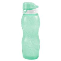Pachón con Tapa Verde Menta 26 Oz