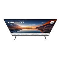 Televisor Smart 4K UHD de 65 Plg