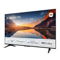 Televisor Smart 4K UHD de 65 Plg