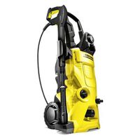 Hidrolavadora Eléctrica K4 MX de 1800 PSI