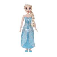Muñeca-Princesa-Disney-de-80-Cm-Diseños-Surtidos