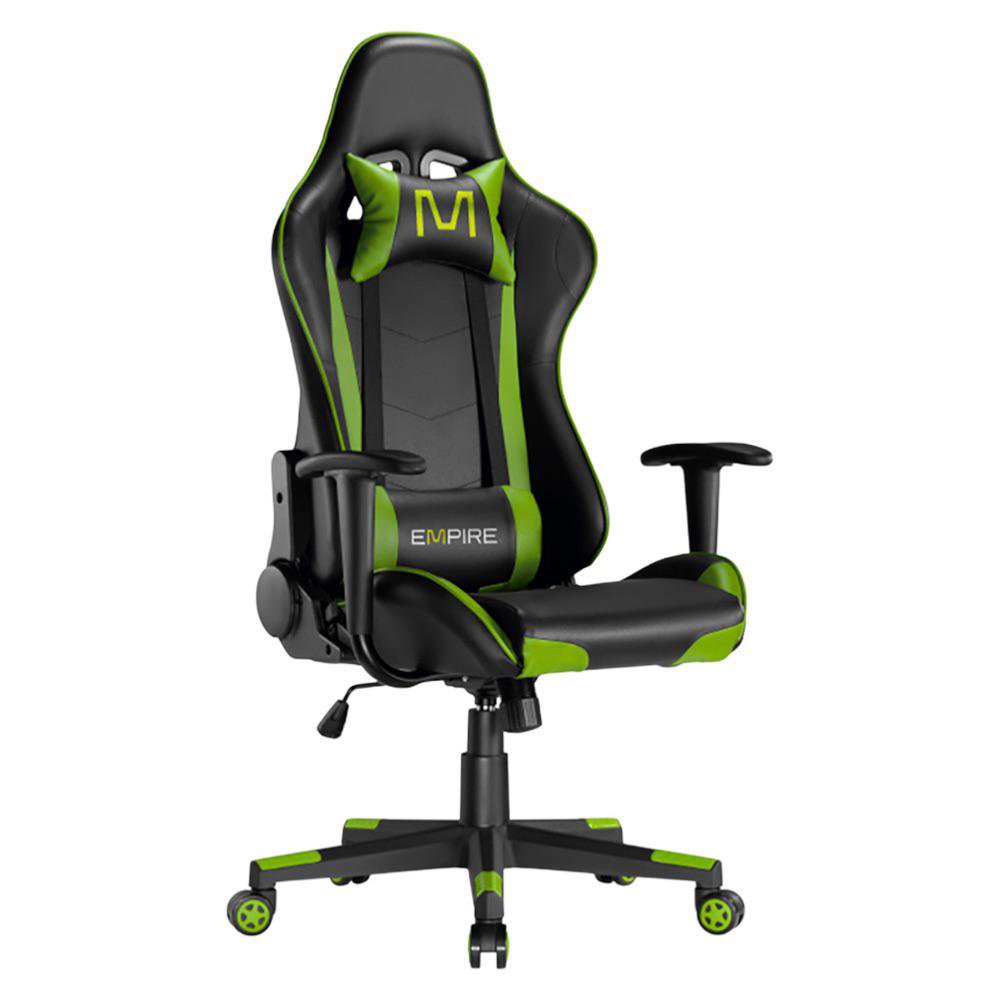 Silla Gamer Lord - Varios Colores