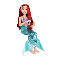 Muñeca-Princesa-Disney-de-80-Cm-Diseños-Surtidos