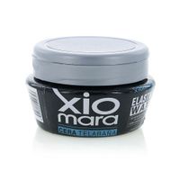 Cera Elastic Tela De Araña 130 G - Xiomara