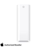 Adaptador Usb-C para Apple Pencil 1era Generación