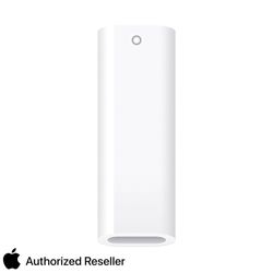 Adaptador Usb-C para Apple Pencil 1era Generación