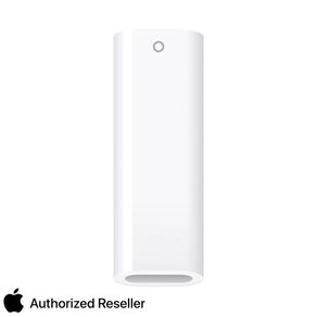 Adaptador Usb-C para Apple Pencil 1era Generación