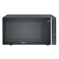 Microondas 1.1 Pies Negro