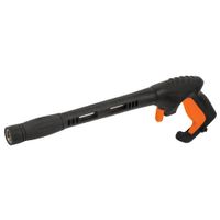 Pistola para Hidrolavadora Lava-2000 T