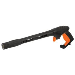 Pistola para Hidrolavadora Lava-2000 T