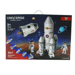 Juguete-Educativo-Expedicion-Espacial