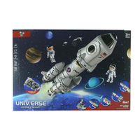 Juguete-Educativo-Expedicion-Espacial