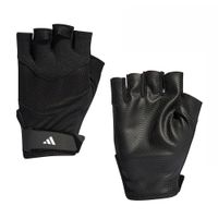 Guantes Adidas Talla S