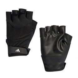 Guantes Adidas Talla S