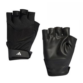 Guantes Adidas Talla S